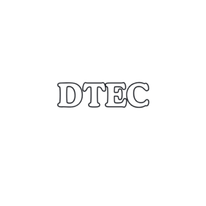 DTEC Expertise