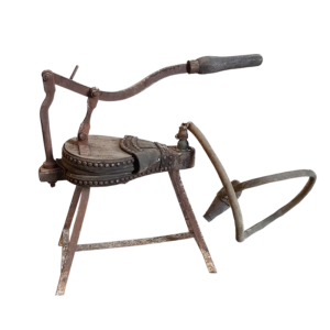 Accessoires divers-barrique-event-2