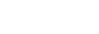 Logo Auvray Transports