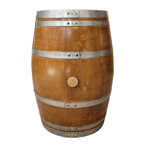 Barrique-event-tonneau-teinte