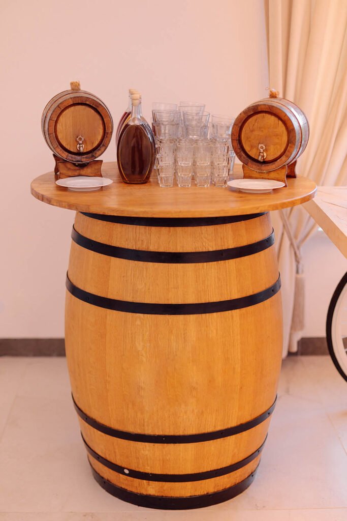 table-2-barrique-event