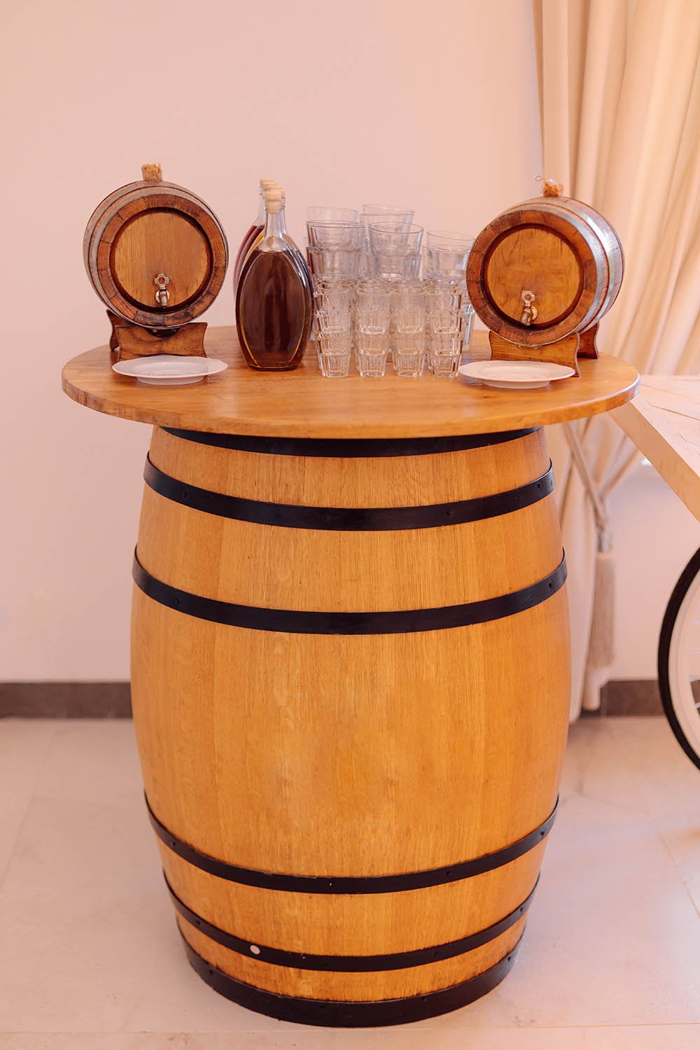 table-2-barrique-event