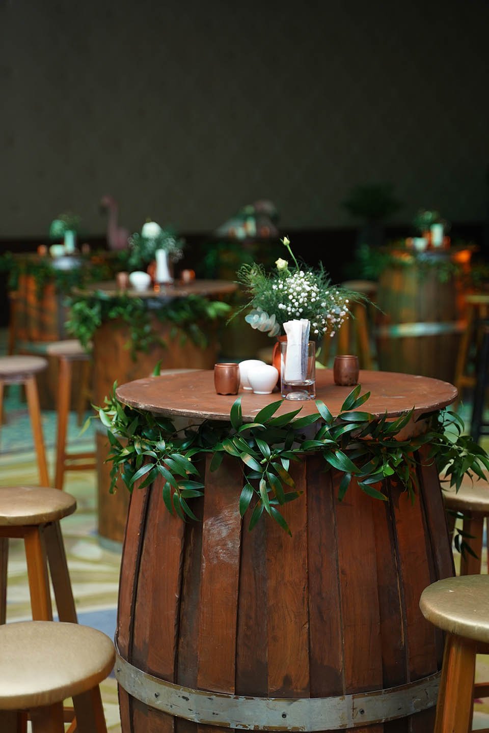 table-tonneau-mariage-barrique-event