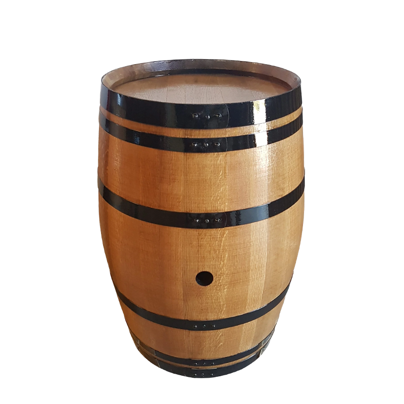 tonneaux et barriques de décoration-barrique-event-3