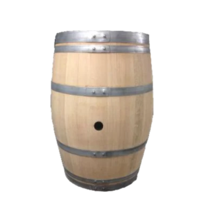 tonneaux et barriques de décoration-barrique-event-4