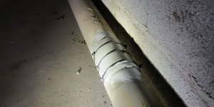 Canalisation-rafistolee-