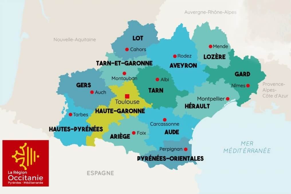 carte-occitanie