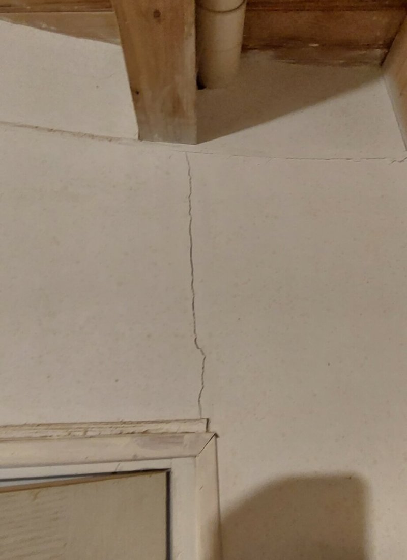 fissure-ouverte-traversante