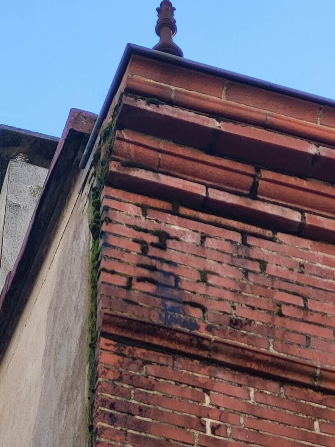 infiltrations-en-facade-1152x1536