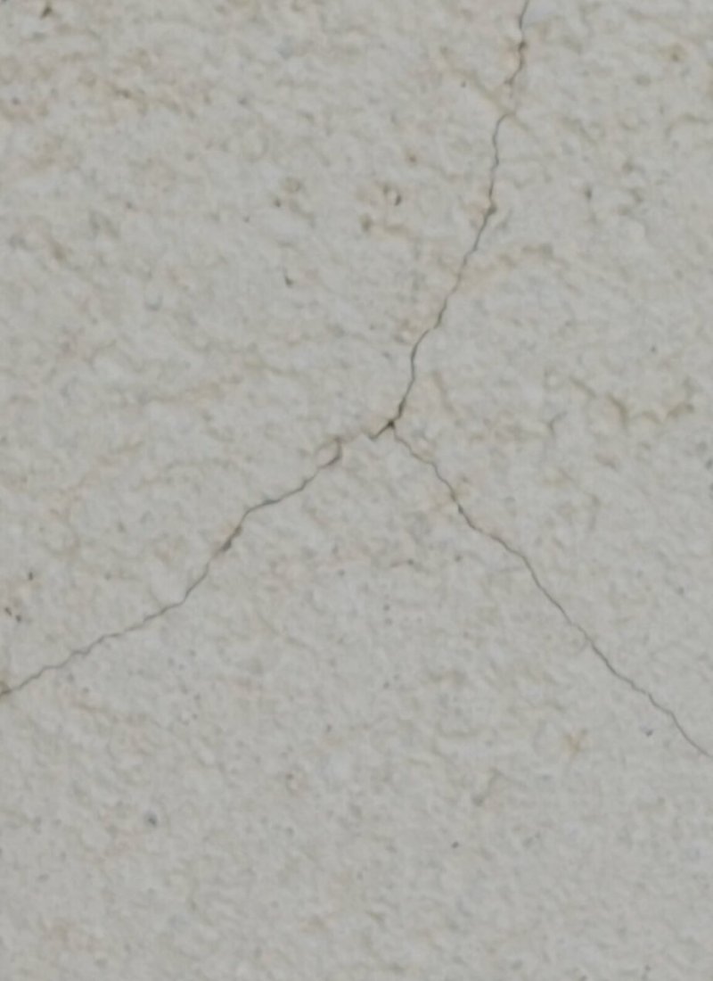 microfissure-fissure