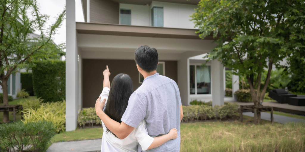 photo-couple-maison-1024x512